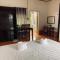 Dalom Guesthouse