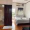 Dalom Guesthouse