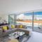 Blue Pearl Villas