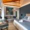 CAMARA SUITES - Ándros
