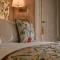 Hotel Papadopoli Venezia - MGallery Collection