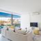 Blue Pearl Villas