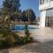 Acropol Beach Hotel