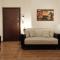Cleopatra apartment