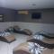 Acropol Beach Hotel