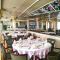 King Tut I Nile Cruise - Every Monday 4 Nights from Luxor - Every Friday 7 Nights from Aswan - 卢克索