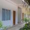 D'Villa Garden House - Jaffna