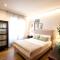 El Patio de los Jazmines Boutique-House