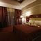 Siris Hotel
