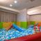 Kung Shang Design Hotel - Гаосюн