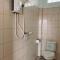 Dalom Guesthouse