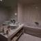 Siris Hotel