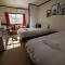 Hakuba Matata Lodge