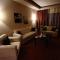 Siris Hotel