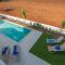 Blue Pearl Villas