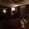 Siris Hotel