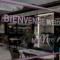 Mercure Dinan Port Le Jerzual - Dinan