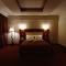 Siris Hotel