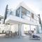 Blue Pearl Villas
