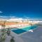 Blue Pearl Villas