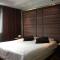 Foto: Harbin Yakelai Holiday Hotel 33/52