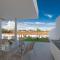 Blue Pearl Villas