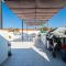 Veranda Panormo