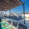 Veranda Panormo