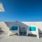Veranda Panormo