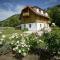 巴赫乡村旅馆 - Übelbach
