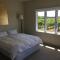 Tuki Vineyard Cottage