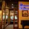 Apartament Alpin resort etaj 7
