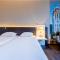 Foto: Postillion Hotel Dordrecht 38/51