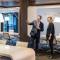 Postillion Hotel Dordrecht