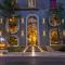 The Twizt - Lifestyle Hostel & Hotel