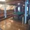 King Tut I Nile Cruise - Every Monday 4 Nights from Luxor - Every Friday 7 Nights from Aswan - 卢克索