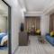 Savoy Hotel Mactan