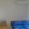 Hostal Posada Del Hum