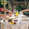 Cnaan Village Boutique Hotel & Spa