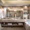 Creta Blue Boutique Hotel