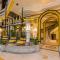 The Twizt - Lifestyle Hostel & Hotel