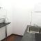 APARTAMENTO LEMMON TREE