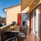Oliva Holiday Apartment