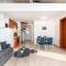 Oliva Holiday Apartment