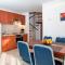 Oliva Holiday Apartment