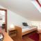 Oliva Holiday Apartment