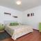 Oliva Holiday Apartment