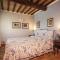 Relais Osteria DellOrcia