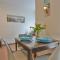 Apartamenty Spa Promenada