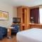 Hotel SB Express Madrid Norte